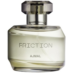 Ajmal FRICTION Eau de Parfum  -  100 ml