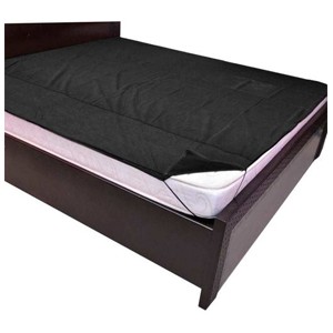 Beautiful Double Bed Mattress Protector
