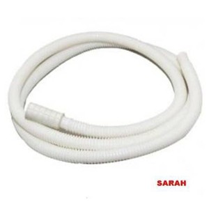 SARAH Top Loading Semi Automatic Washing Machine Inlet Pipe - 1.5 Meter