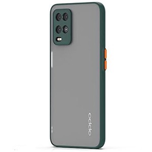 OPPO A54 Cases & Covers