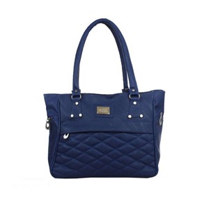 Elite Fashionable Women Handbags