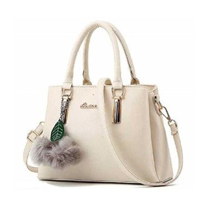 Gorgeous Alluring Women Handbags