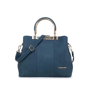 Elegant Fashionable Women Handbags