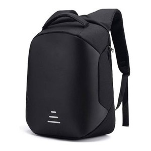 WINDY Laptop Bag/College Bag/School Bag/Office Bag/Waterproof Bag/Travel Bag/