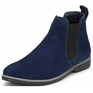Chelsea Casual Boots For Men