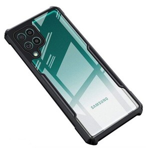 Samsung Galaxy F62 Cases & Covers