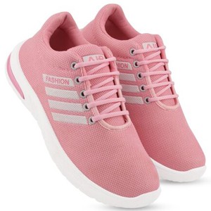 CRAZYLY LATEST&STYLISH CASUAL SHOES FOR GIRLS &WOMEN
