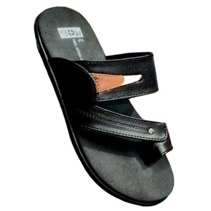 Flip Flop Slippers for Men, Boys | Comfortable & Lightwear