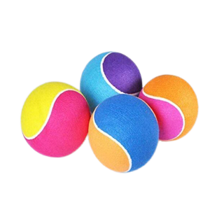 Ball for Cricket Pack of 3