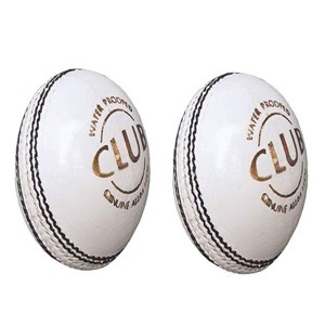 Attractive Cricket Balls