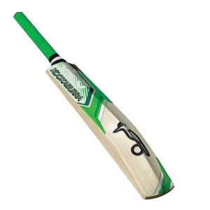 kokaburra cricket bat size-7