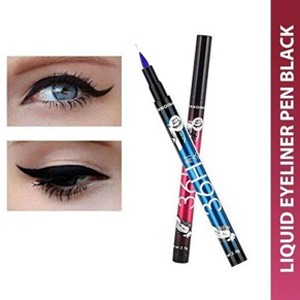 its new long wear yanqina true  36h eyeliner pack of 1+ yanqina even smooth high intensity of colour 36h