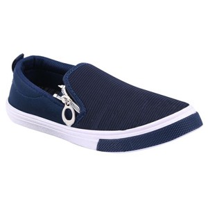Axter Comfortable Trendy & Stylish Casual Sneakers Shoes For Boys