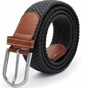 Styles Trendy Men Belts