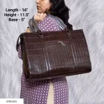 OFFICE HANDBAG FOR WOMEN