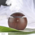 Humidifier Air Fresheners