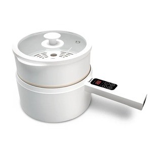 Impex Multi Functional Electric Pan ( Magic Pan WS18 )