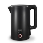 IMPEX Electric Kettle (STEAMER DK118)