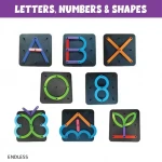 Educational Toy for kids