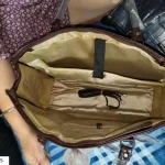 OFFICE HANDBAG FOR WOMEN