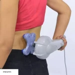 7 in 1 Magic Massager
