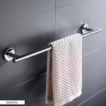 Towel Hanging Rod
