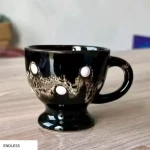 Tea and Cofee Cup Pack of 6