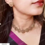 Princess Fancy Jewellery Sets