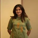 TAKSHIL CREATION New Festival and Stylish Rayon Kurta Set