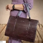 OFFICE HANDBAG FOR WOMEN