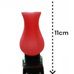 Night Lamp/Decorative Lamp-combo of 3 lamp