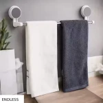 Towel Hanging Rod