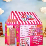 Kids Play Tent House