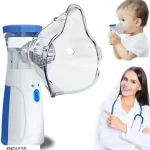 Mesh_nebulizer