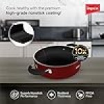 Biriyani Pot 13 Ltr (ISP 3415)
