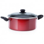 Biriyani Pot 13 Ltr (ISP 3415)