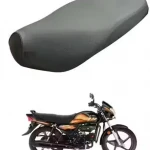Water Proof Bike Seat Cover