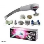 7 in 1 Magic Massager