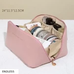 Cosmetic Bag
