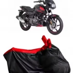 Bikes & Scooty Cover