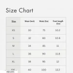 MENS TRUNK/UNDERWEAR WITH COTTON FABRIC PACK OF 04