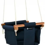 Baby Swing hanging Indoor Outdoor
