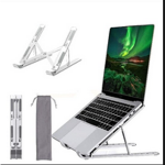 Adjustable Laptop Stand