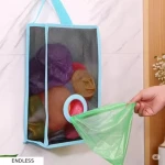 Polythene Holder Orgnaiser