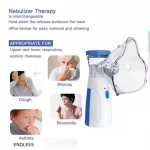 Mesh_nebulizer