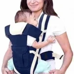 Baby Carry Bag (0 -2 yrs)