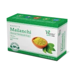 Mailanji soap