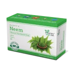 Neem soap