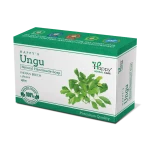 Ungu soap