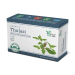 Tulasi soap